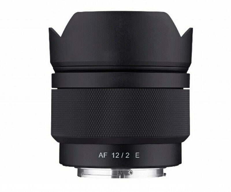 samyang-af-12mm-f20-sony-fe samyang-af-12mm-f20-sony-fe