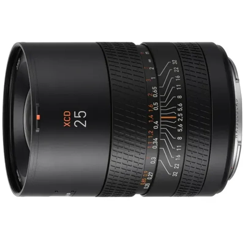 hasselblad-xcd-25mm-f25-v