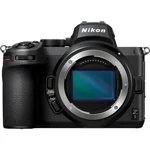 nikon-z5