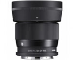 sigma-ob-56mm-f14-c-dc-dn-nikon-z