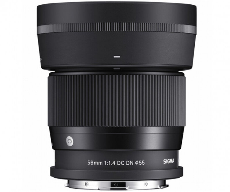sigma-ob-56mm-f14-c-dc-dn-nikon-z sigma-ob-56mm-f14-c-dc-dn-nikon-z