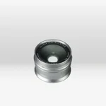 fujifilm-wcl-x100-ii-lente-conversione-grandangolare-per-serie-x100-argento