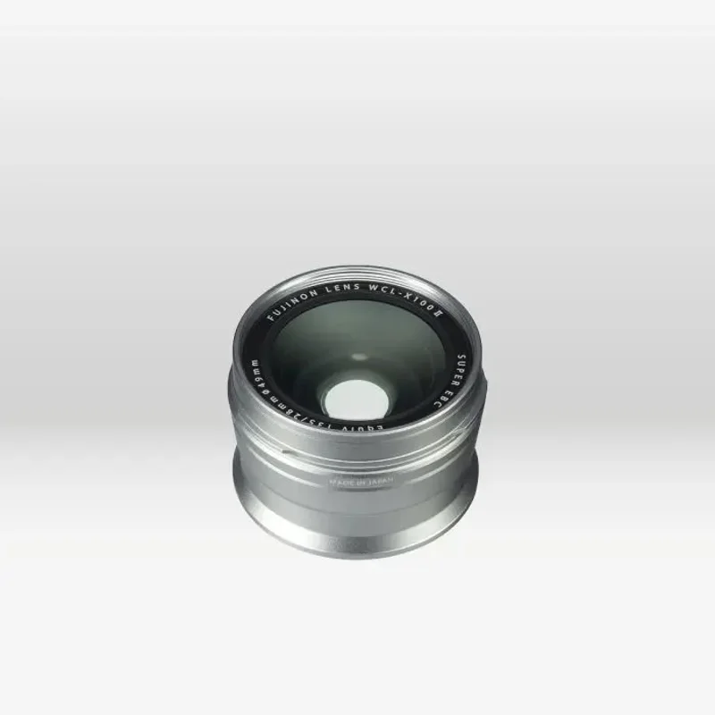 fujifilm-wcl-x100-ii-lente-conversione-grandangolare-per-serie-x100-argento