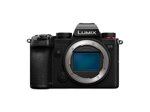 panasonic-lumix-s5