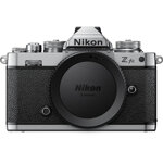 nikon-zfc-solo-corpo