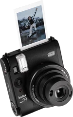 fujifilm-instax-mini-99