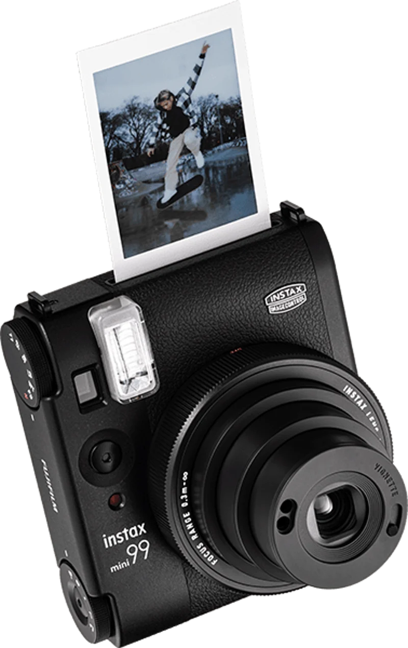 fujifilm-instax-mini-99 fujifilm-instax-mini-99