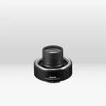 fujifilm-gf-14x-tc-wr-teleconverter