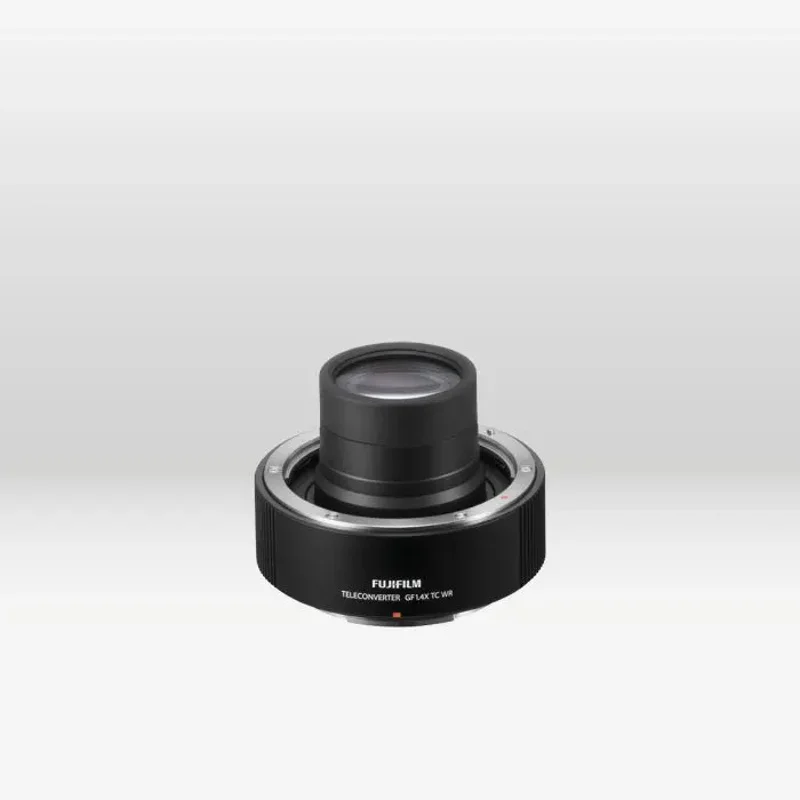fujifilm-gf-14x-tc-wr-teleconverter