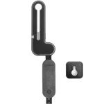 peak-design-micro-clutch-l-plate-handstrap
