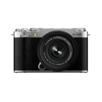 fujifilm-x-m5-silver-xc-1545mm-f3556-ois-pz
