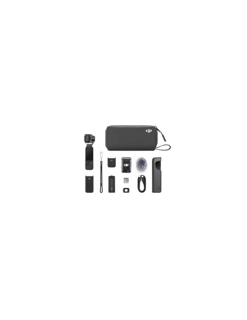 dji-osmo-pocket-3-creator-combo