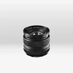 fujifilm-xf-14mm-f28-r