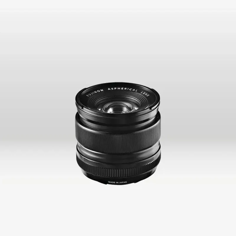 fujifilm-xf-14mm-f28-r