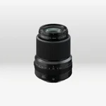 fujifilm-gf-30mm-f35-r-wr