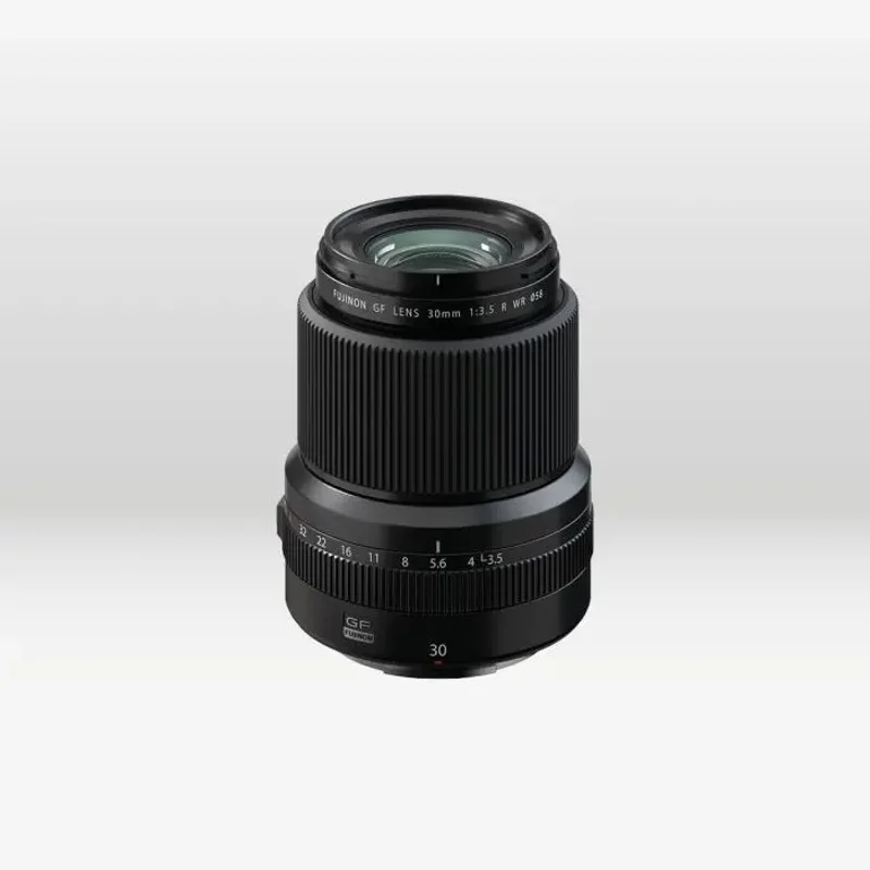 fujifilm-gf-30mm-f35-r-wr