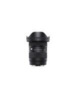 sigma-1628mm-f28-dg-dn-contemporary-l-mount