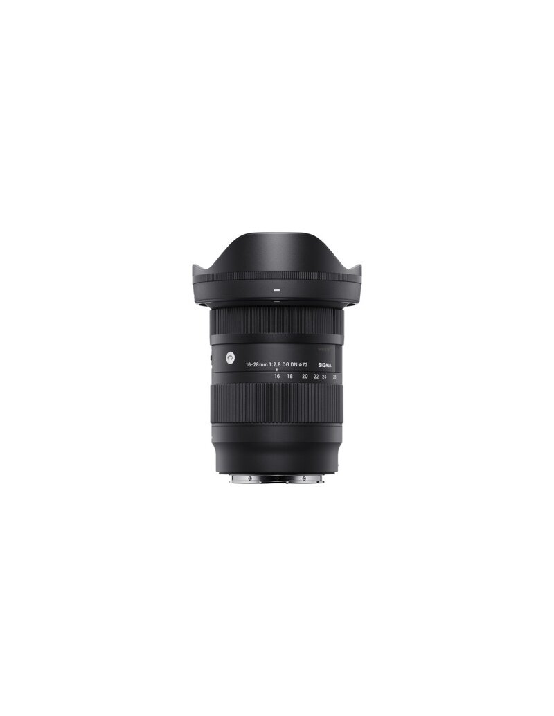 sigma-1628mm-f28-dg-dn-contemporary-sony-e-mount