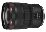 canon-rf-2470mm-f28-l-is-usm