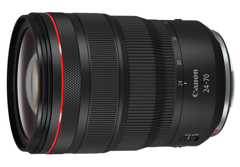 canon-rf-2470mm-f28-l-is-usm