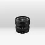 fujifilm-xf-8mm-f35-r-wr