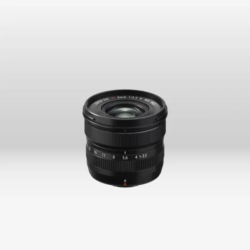 fujifilm-xf-8mm-f35-r-wr