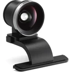 hasselblad-mirino-ottico-per-907x-213045mm