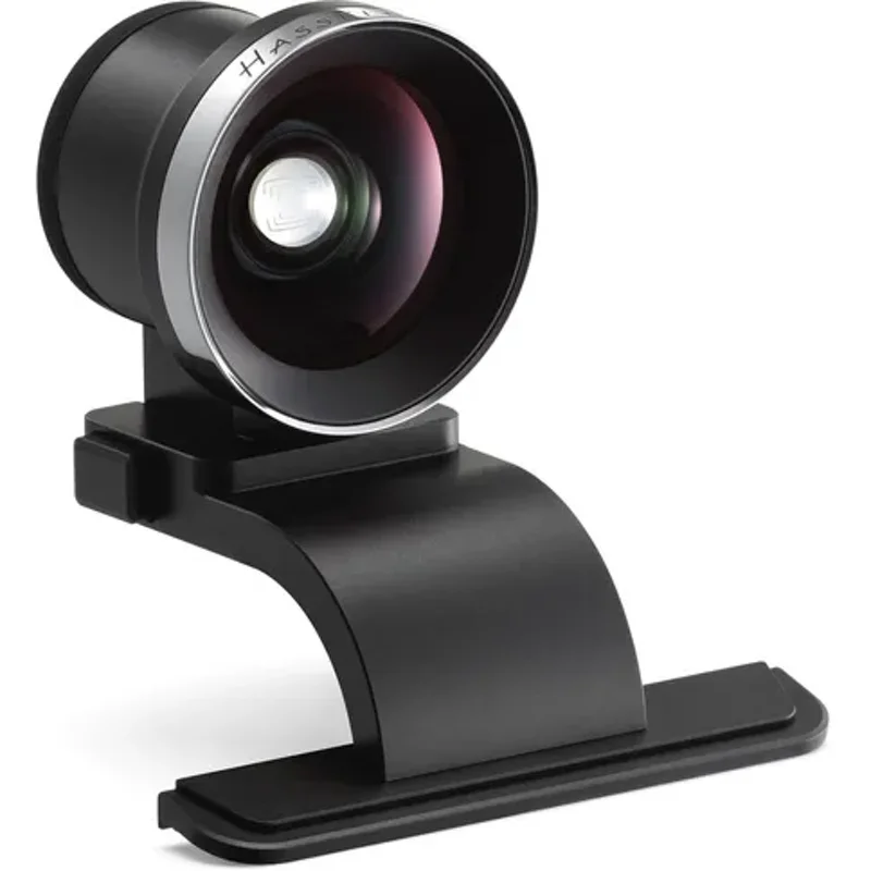 hasselblad-mirino-ottico-per-907x-283855mm