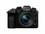 panasonic-lumix-gh6-dg-1260mm-f284-asph-ois-leica