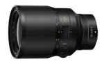 nikon-z-58mm-f095-s-noct