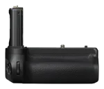nikon-mb-n14-impugnatura-battery-pack