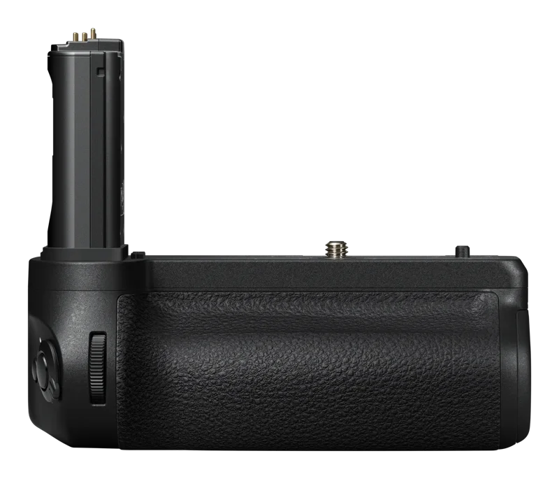 nikon-mb-n14-impugnatura-battery-pack