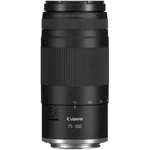 canon-rf-75300mm-f456
