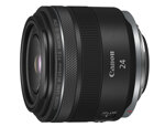 canon-rf-24mm-f18-macro-is-stm