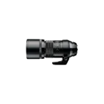 olympus-zuiko-ed-300mm-f4-is-pro