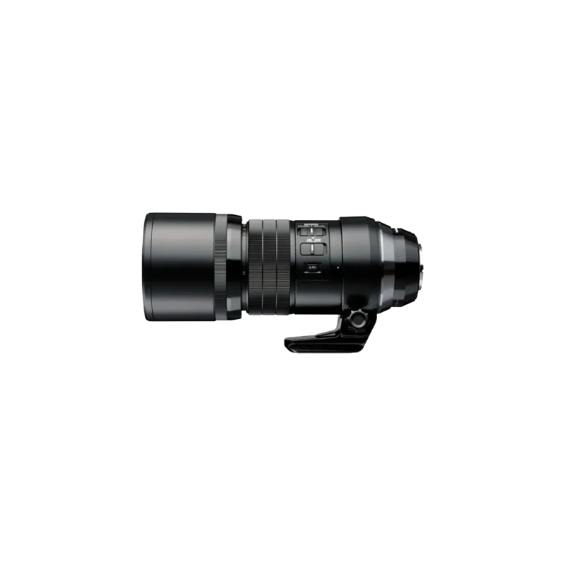 olympus-zuiko-ed-300mm-f4-is-pro olympus-zuiko-ed-300mm-f4-is-pro