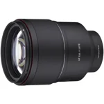 samyang-af-135-mm-f18-sony-fe