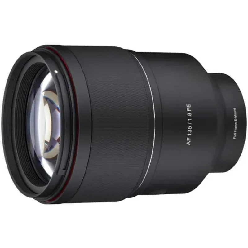 samyang-af-135-mm-f18-sony-fe samyang-af-135-mm-f18-sony-fe