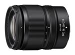 nikon-165028-sx-z
