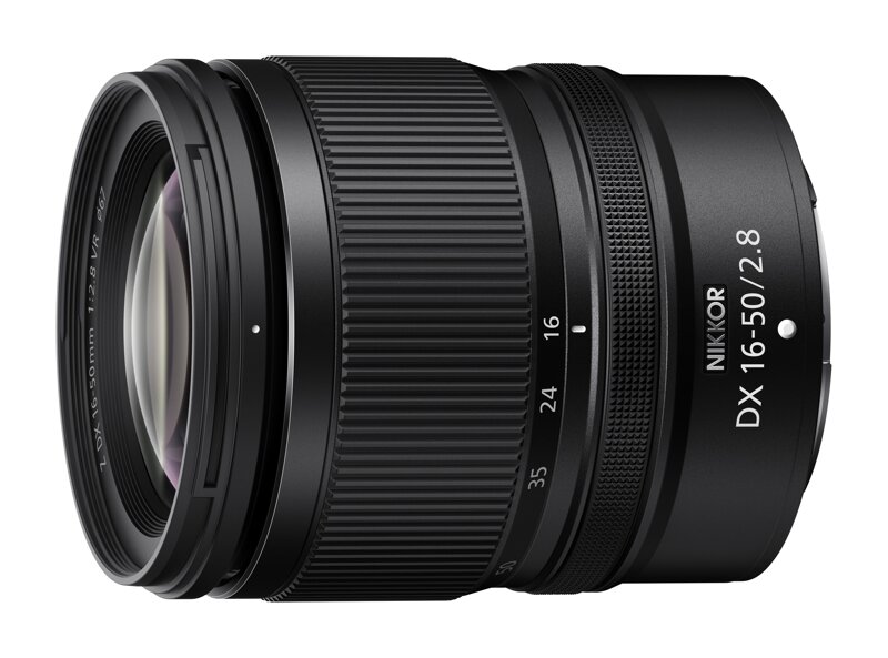 nikon-165028-sx-z nikon-165028-sx-z
