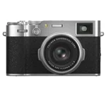 fujifilm-x100vi-silver