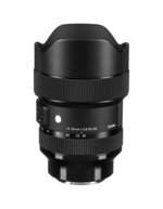 sigma-1424mm-f28-af-dg-dn-sony-e-mount