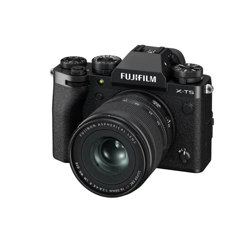 fujifilm-x-t5-xf-1650mm-f2848-r-lm-wr
