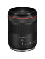 canon-85mm-f14-l-vcm-rf