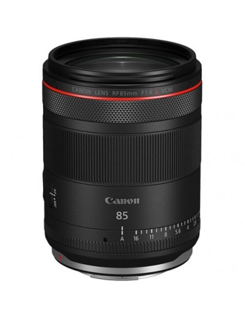 canon-85mm-f14-l-vcm-rf canon-85mm-f14-l-vcm-rf