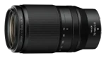 nikon-z-70180mm-f28
