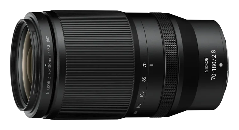 nikon-z-70180mm-f28