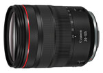 canon-rf-24105-mm-f4-l-is-usm