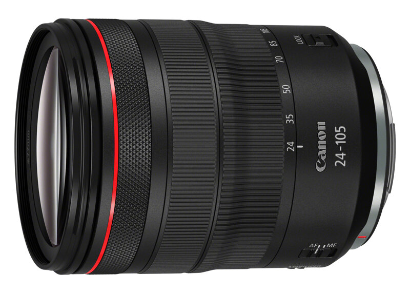 canon-rf-24105-mm-f4-l-is-usm