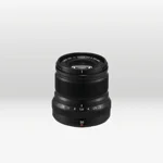 fujifilm-xf-50mm-f2-r-wr